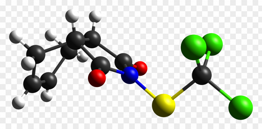 Captan Ethanethiol Essential Amino Acid Branched-chain PNG