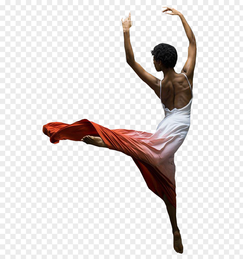 Centerblog Modern Dance Clip Art PNG