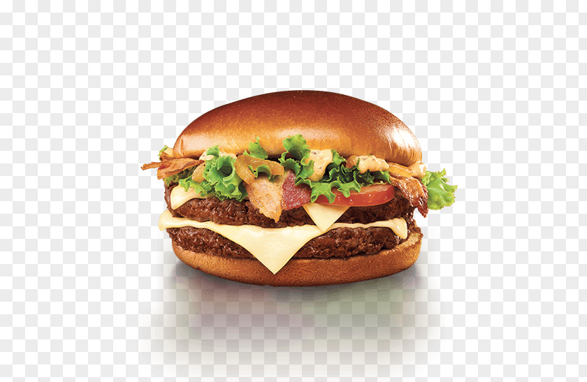 Cheese Cheeseburger Hamburger Coleslaw Recipe PNG