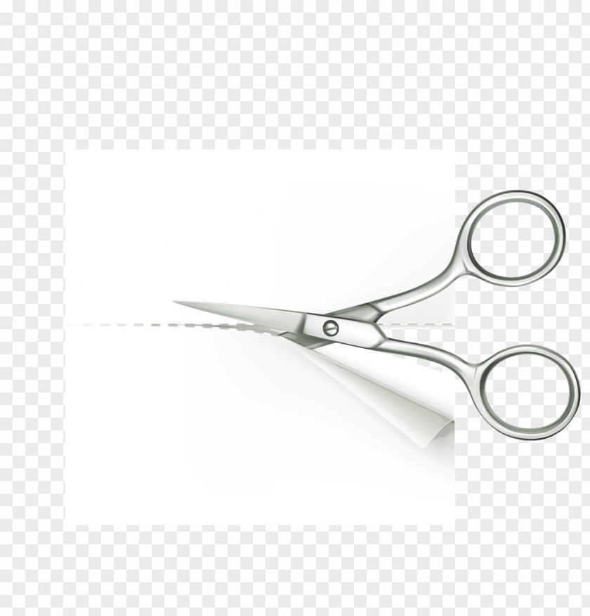 Ciseaux Outline Scissors Paper Stock Photography Illustration PNG