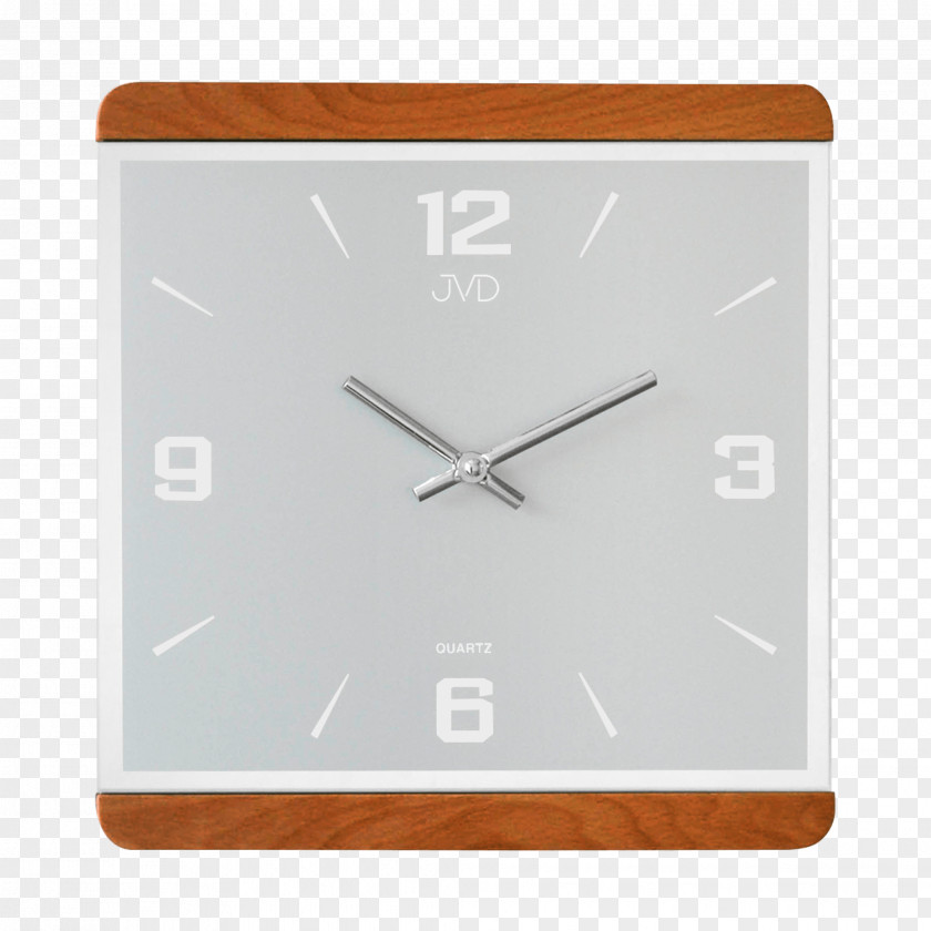 Clock Alarm Clocks Brand PNG