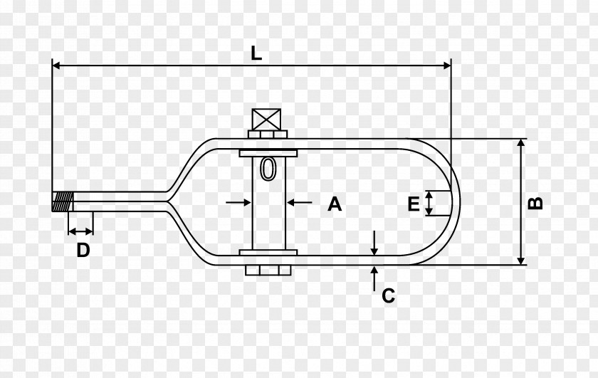 Design Drawing Car Line PNG