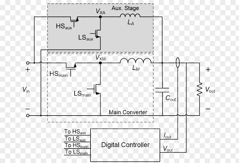 Design Transaxle Technical Drawing Very-large-scale Integration Multigate Device PNG