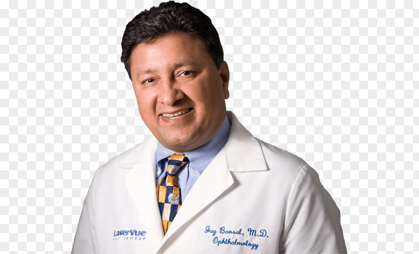 Doctor Dr. Joshua L. Waldman How Doctors Think Physician LASIK PNG