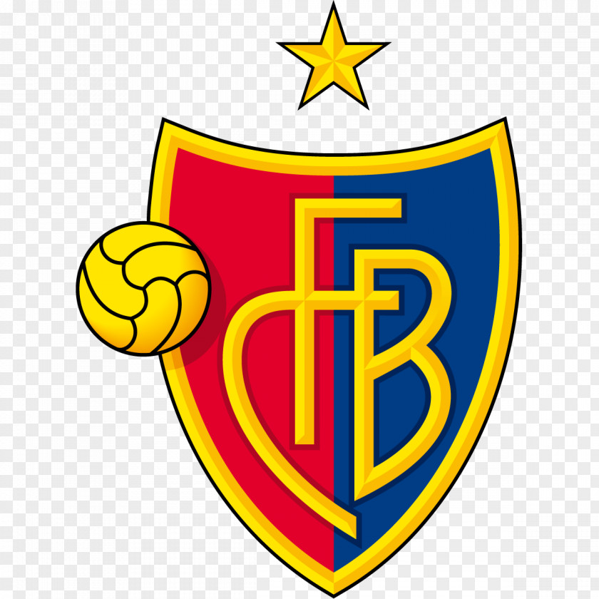 FCB St. Jakob-Park FC Basel Swiss Super League Cup Sion PNG