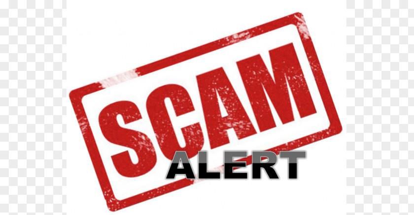 Fraud Alert Con Artist IRS Impersonation Scam Advance-fee Internet Phone PNG