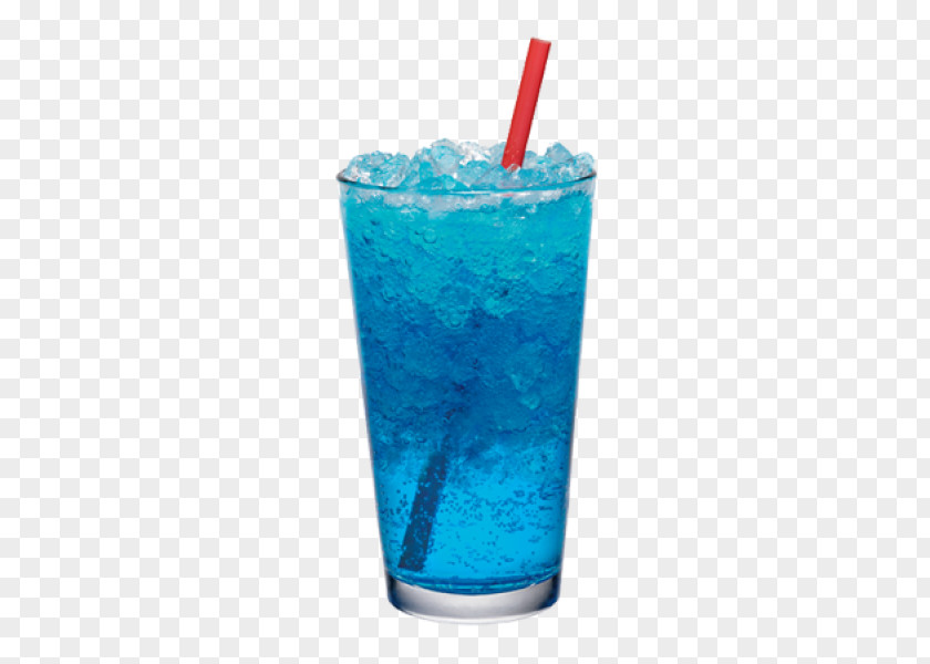 Granulated Sugar Slush Lemonade Limeade Sonic Drive-In Drink PNG