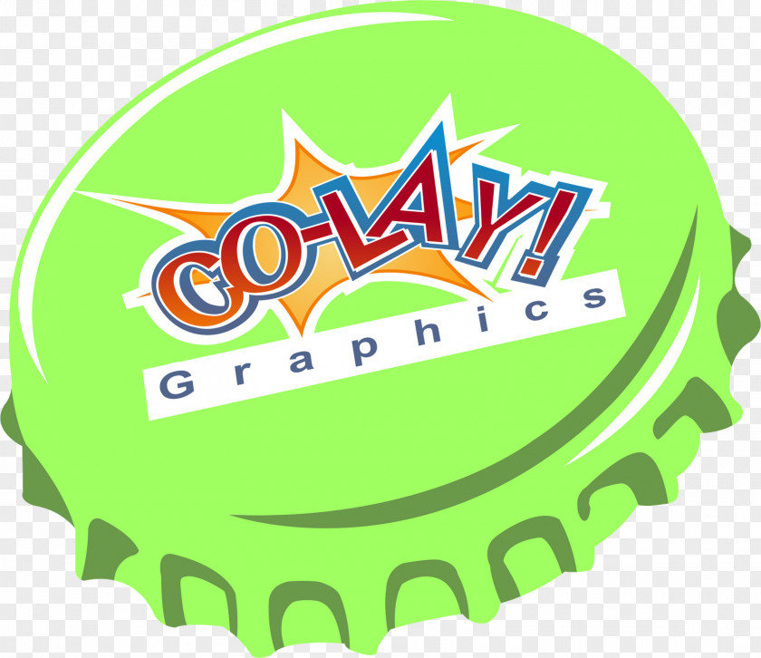 Graphic Design Logo PNG