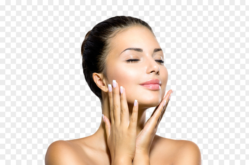 Hair Day Spa Removal Skin Care Gel Manicure PNG