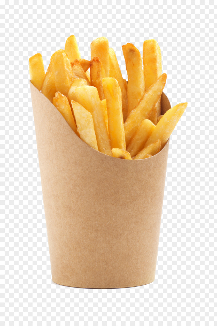 HD Fries French Fast Food Buffalo Wing Frying Fried Chicken PNG