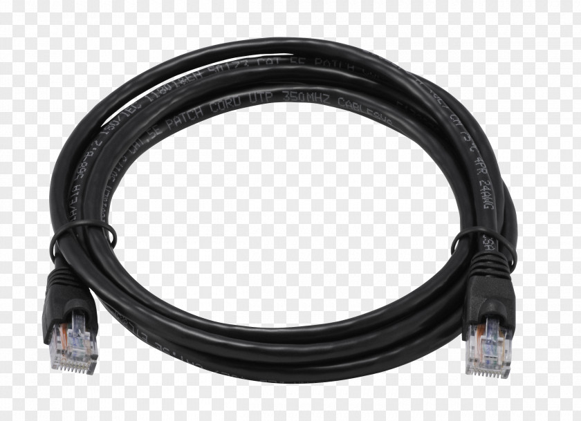 Hewlett-packard Electrical Cable Canon Hewlett-Packard Printer VEGATEL PNG