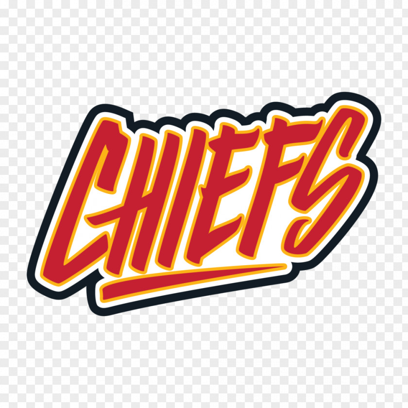 Ink In Water 2017 Kansas City Chiefs Season NFL Chicago Bears PNG