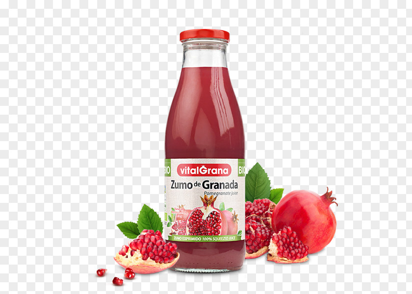 Juice Pomegranate Lemonade Organic Food PNG