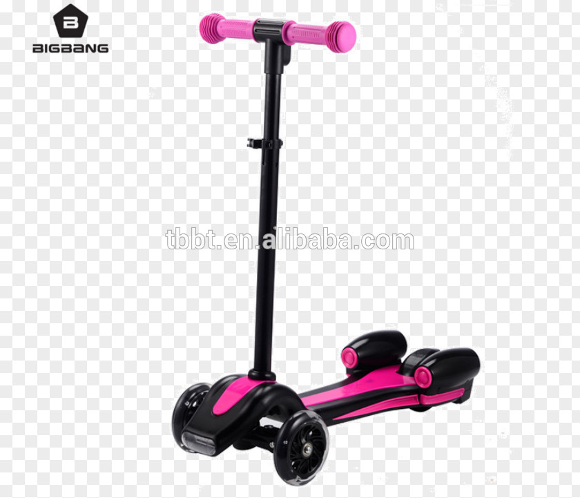 Kick Scooter Electric Vehicle Motorcycles And Scooters Wheel PNG