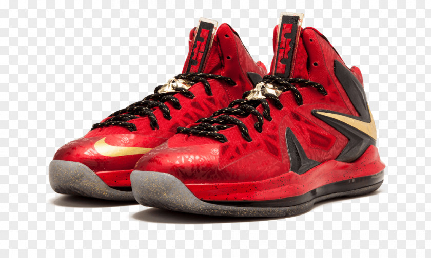 Lebron James Sneakers Shoe Footwear Sportswear PNG
