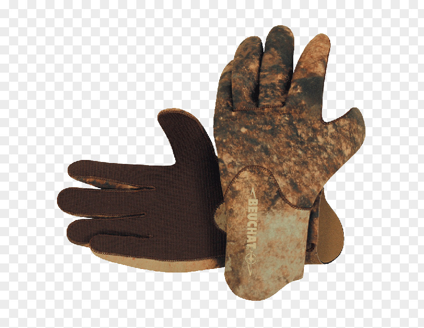 Masque De Plongee Beuchat Marlin Gloves Kevlar 3 Mm Rocksea 2 Jacket Wetsuit PNG
