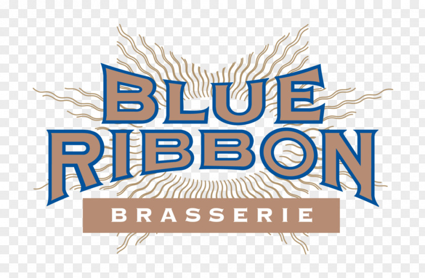 Menu Blue Ribbon | Brooklyn Brasserie Chophouse Restaurant Restaurants PNG
