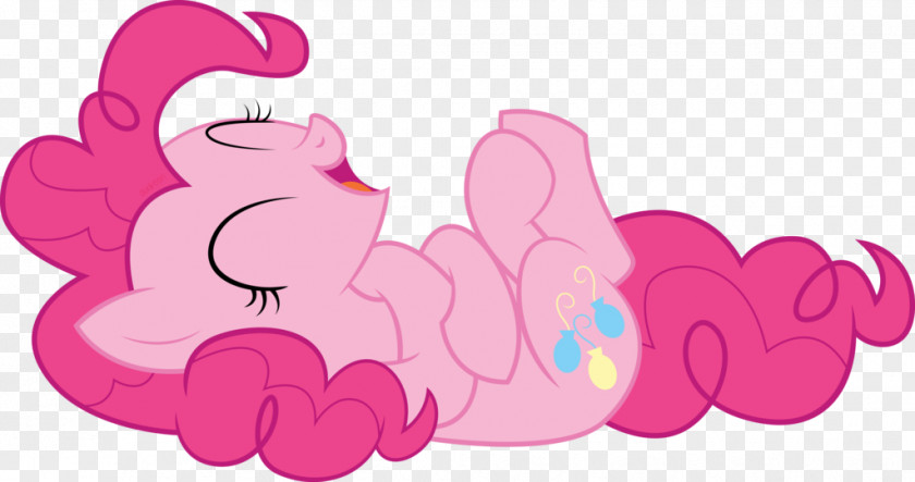 My Little Pony Pinkie Pie Twilight Sparkle Rarity Fluttershy PNG