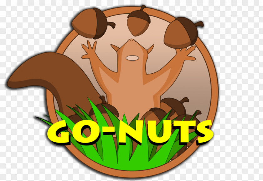 Nuts Posters Carnivores Logo Illustration Clip Art Food PNG