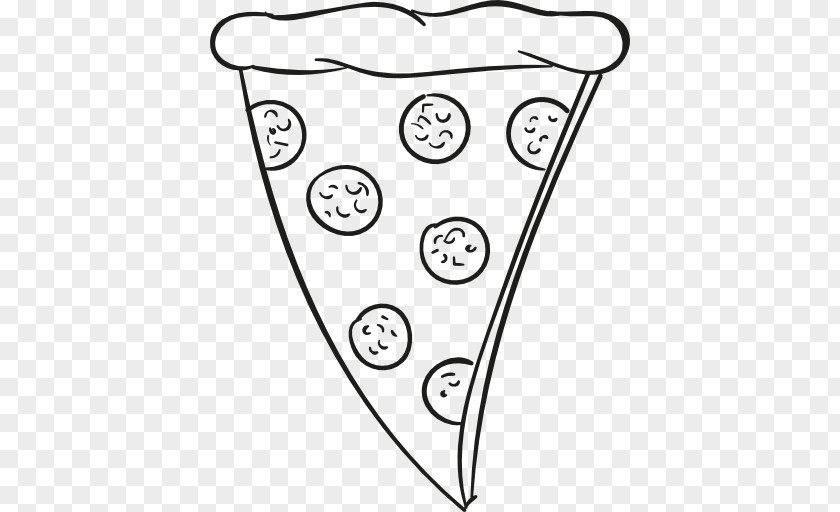 Pizza New York-style Italian Cuisine Clip Art Pepperoni PNG