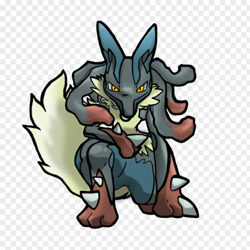 Pokemon Lucario Drawing Charizard Pokémon PNG