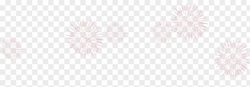 Red Fireworks Brand Textile Pattern PNG