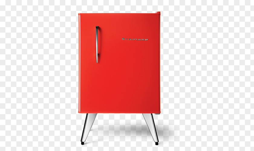Refrigerator Brastemp Retrô BRA08 Minibar Whirlpool Corporation Freezers PNG
