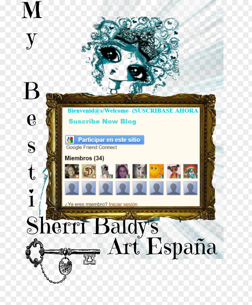 Sherri Baldy Blue Postage Stamps Burknar BMW X6 Rubber Stamp PNG