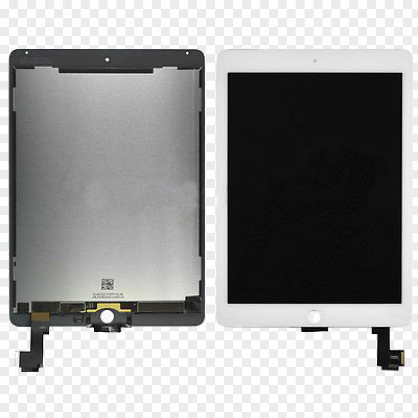 Sim Cards IPad Air 2 4 Display Device PNG