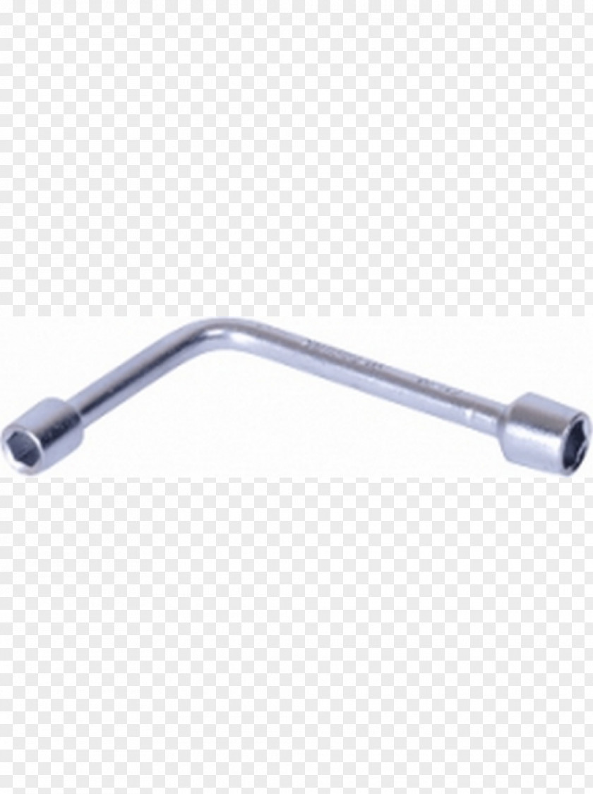 Spanner Artikel Price Retail Klyuchevoy Tsentr PNG