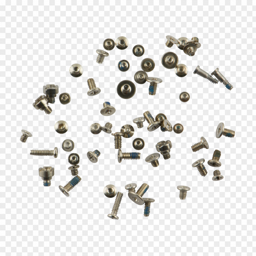 Stripped Screw IPhone 5s 6 Plus Fastener PNG