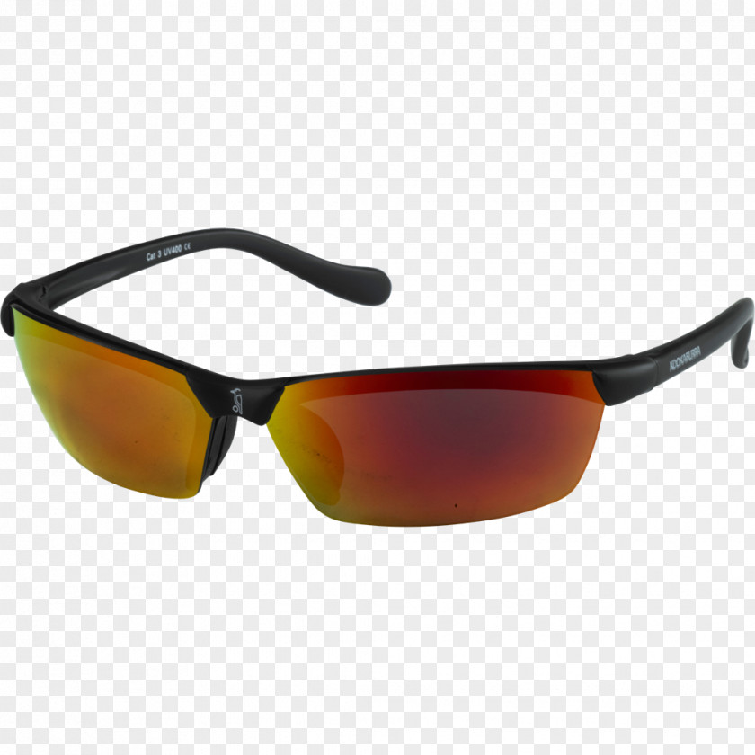 Sunglasses Goggles Cricket Eyewear PNG