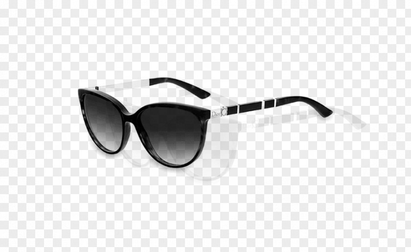 Sunglasses Goggles Ray-Ban Lens PNG