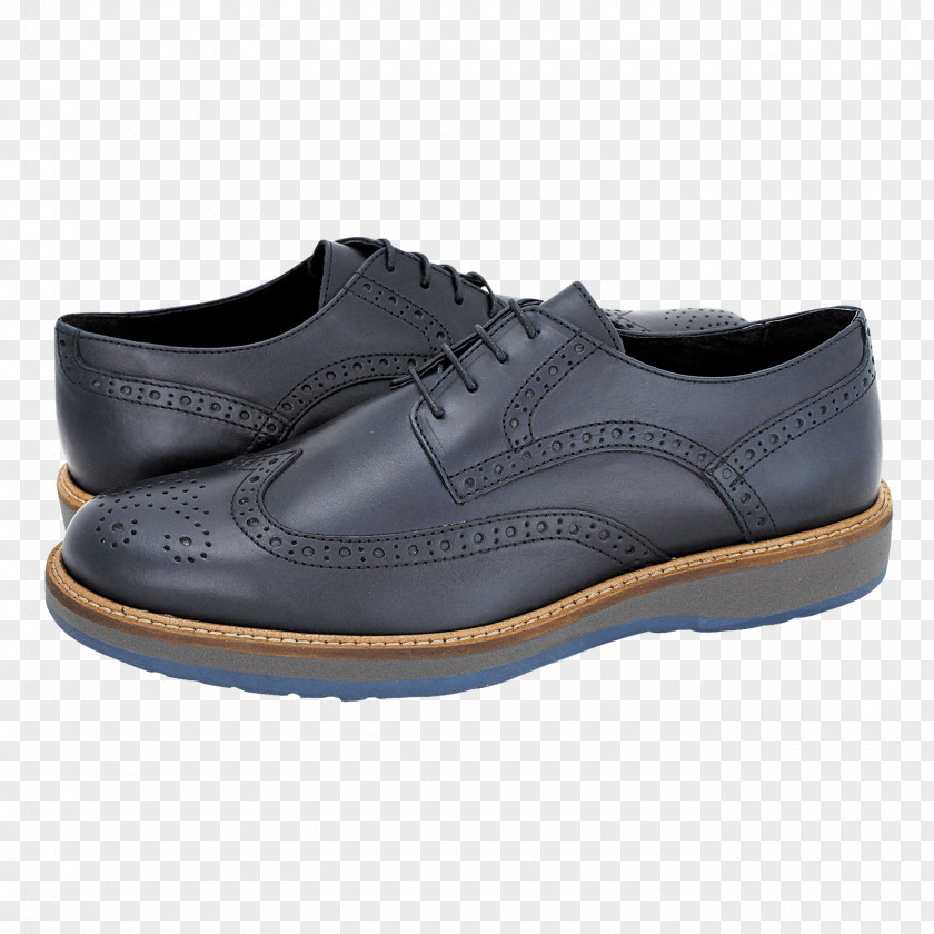 Texter Oxford Shoe Sneakers Clothing Leather PNG