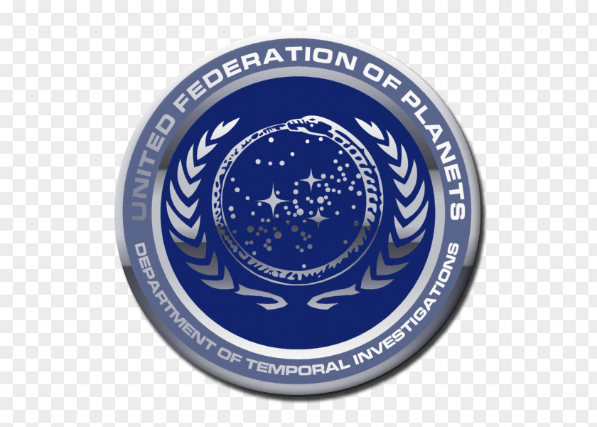 United Federation Of Planets Star Trek: Starfleet Academy Trek Uniforms PNG
