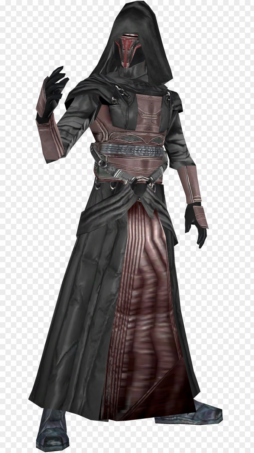 Wars Star Wars: The Old Republic: Revan Anakin Skywalker Knights Of Republic PNG