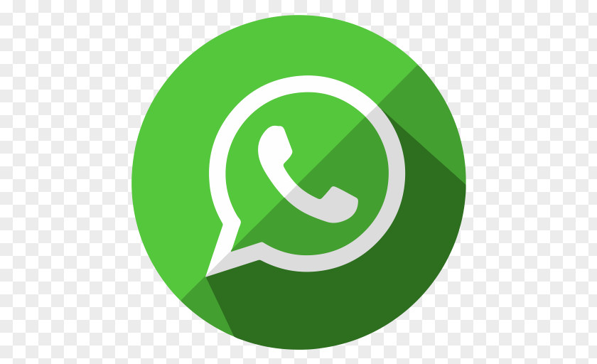 Whats WhatsApp Social Media Online Chat PNG