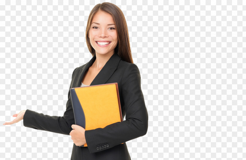 Woman Business Businessperson Stock Photography Company Advertising PNG