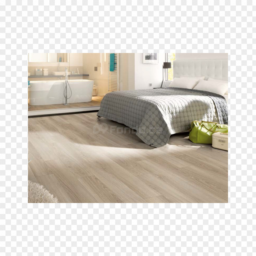 Wood Flooring Light Laminate Egger PNG