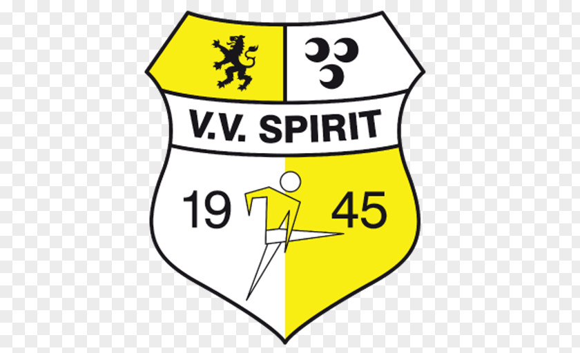 512Ã—512 VV Spirit S.B.V. Excelsior Football Naaldwijk SV Piershil PNG