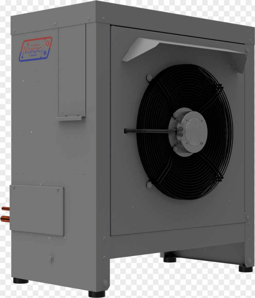 Air Source Heat Pumps Geothermal Pump Recovery Ventilation PNG