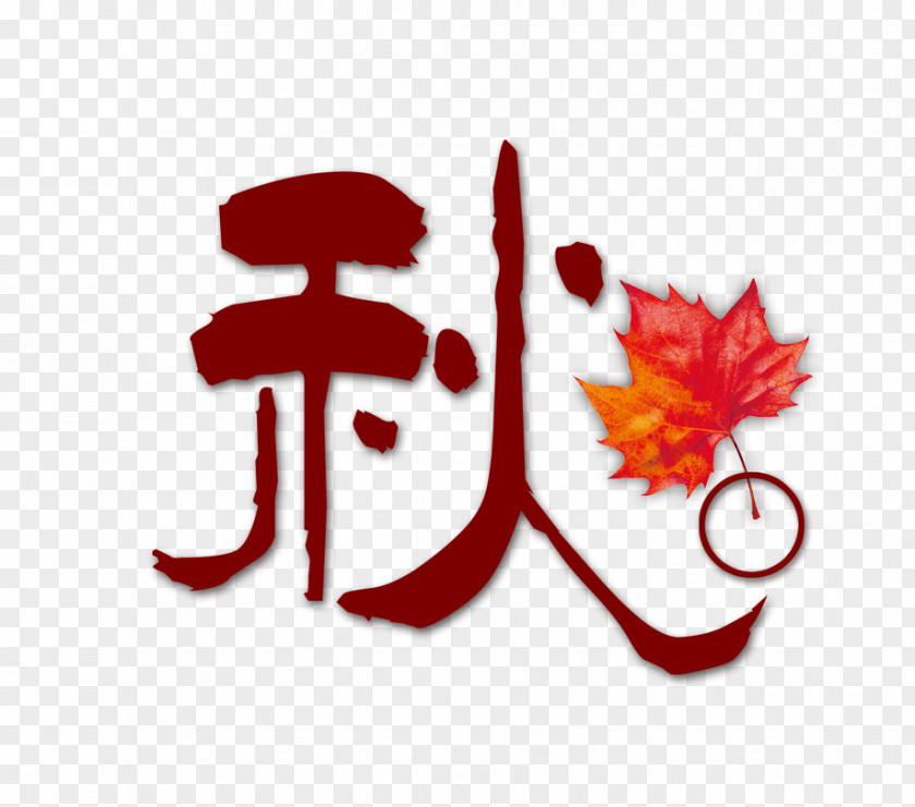 Autumn Word Google Images PNG