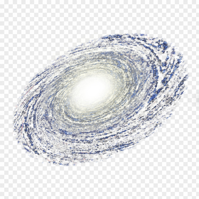Black Hole Observable Universe Milky Way Galaxy Astronomy PNG