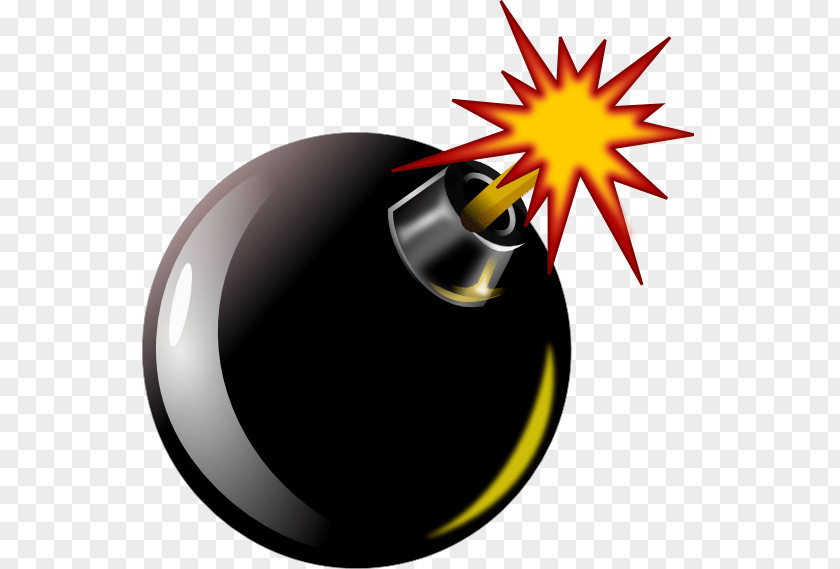 Bomb PNG , bomb clipart PNG