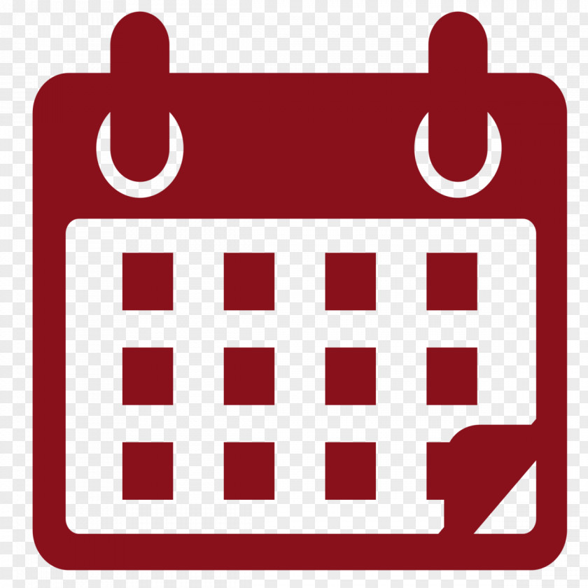 Calendar Google Diary Logo Graduate University PNG