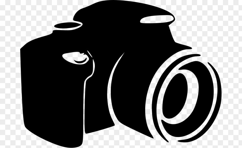 Camera Photographic Film Photography Clip Art PNG