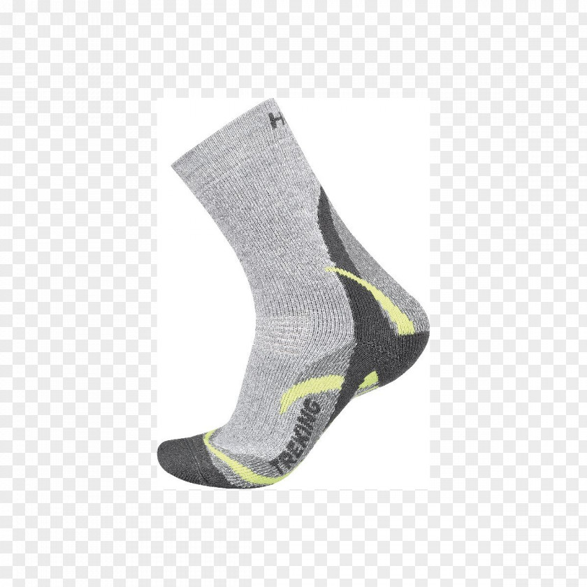 Cap Sock Hoodie Flip-flops Smartwool PNG