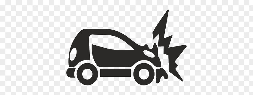 Car Traffic Collision Vehicle Insurance Automobile Repair Shop PNG