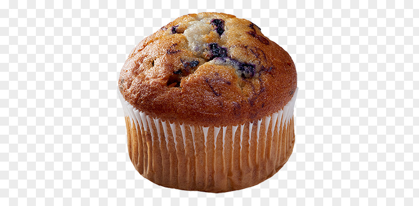 Corn Juice Muffin Chocolate Chip Cookie Baking Banana Bread PNG