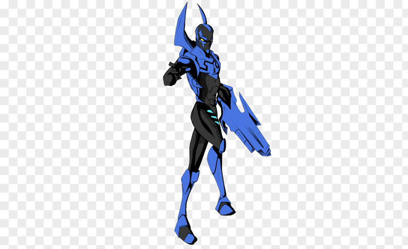 Dc Comics Blue Beetle Jaime Reyes Character Justice League DC PNG